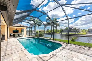 15378 Taurus Cir, Port Charlotte, FL 33981 - Photo 46