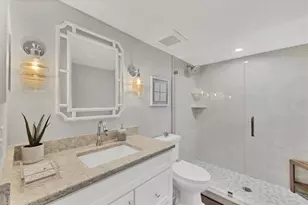 6010 Boca Grande Causeway, Boca Grande, FL 33921 - Photo 30