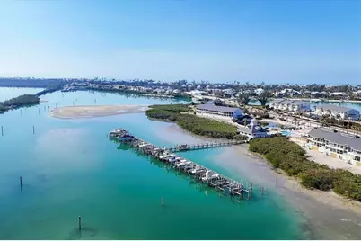 6010 Boca Grande Causeway #C26, Boca Grande, FL 33921 - Photo 54