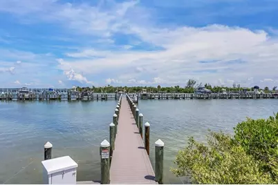 6010 Boca Grande Causeway #C26, Boca Grande, FL 33921 - Photo 50