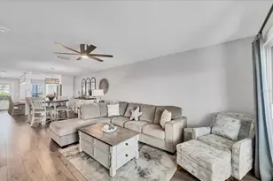 6010 Boca Grande Causeway, Boca Grande, FL 33921 - Photo 12