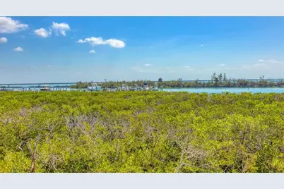 6010 Boca Grande Causeway #C26, Boca Grande, FL 33921 - Photo 36