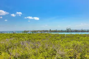 6010 Boca Grande Causeway, Boca Grande, FL 33921 - Photo 36