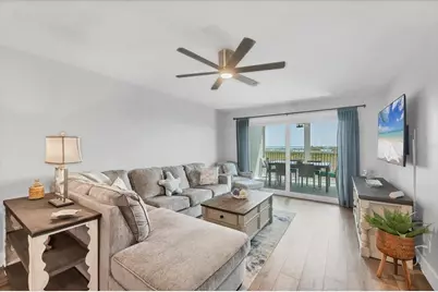 6010 Boca Grande Causeway #C26, Boca Grande, FL 33921 - Photo 10