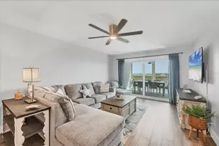 6010 Boca Grande Causeway, Boca Grande, FL 33921 - Photo 10