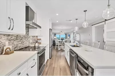 6010 Boca Grande Causeway #C26, Boca Grande, FL 33921 - Photo 16