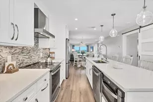 6010 Boca Grande Causeway, Boca Grande, FL 33921 - Photo 16