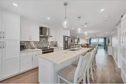 6010 Boca Grande Causeway #C26, Boca Grande, FL 33921 - Photo 18