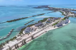 6010 Boca Grande Causeway, Boca Grande, FL 33921 - Photo 2