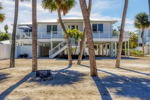 250 Wheeler Rd, Boca Grande, FL 33921 - Photo 2
