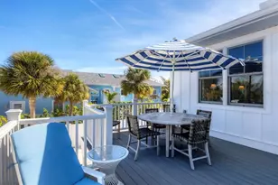 250 Wheeler Rd, Boca Grande, FL 33921 - Photo 26