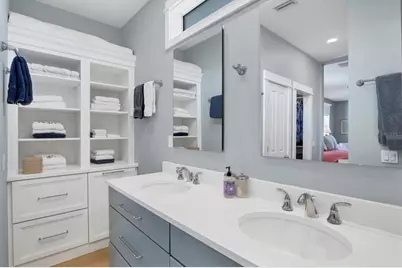 250 Wheeler Road, Boca Grande, FL 33921 - Photo 14