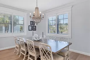 250 Wheeler Rd, Boca Grande, FL 33921 - Photo 10