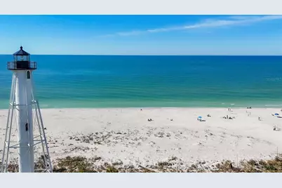 250 Wheeler Road, Boca Grande, FL 33921 - Photo 30