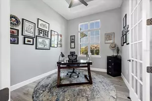 15308 Acorn Cir, Port Charlotte, FL 33981 - Photo 16