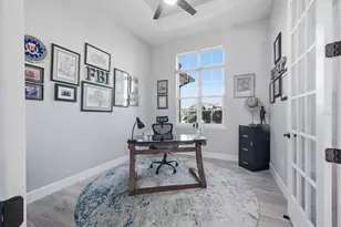 15308 Acorn Cir, Port Charlotte, FL 33981 - Photo 12