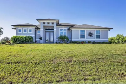 15308 Acorn Circle, Port Charlotte, FL 33981 - Photo 2