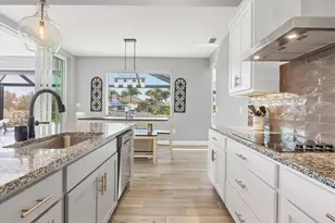 15308 Acorn Cir, Port Charlotte, FL 33981 - Photo 12