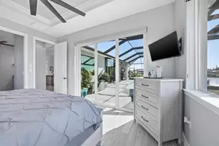 15308 Acorn Cir, Port Charlotte, FL 33981 - Photo 14