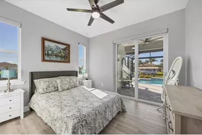 15308 Acorn Circle, Port Charlotte, FL 33981 - Photo 26