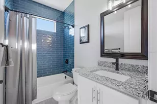 15308 Acorn Cir, Port Charlotte, FL 33981 - Photo 18