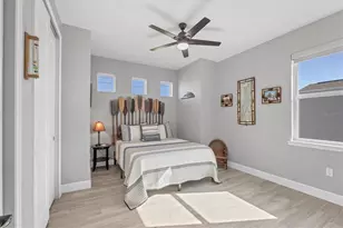 15308 Acorn Cir, Port Charlotte, FL 33981 - Photo 24