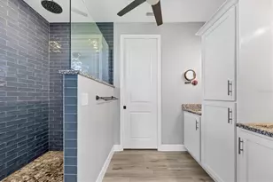 15308 Acorn Cir, Port Charlotte, FL 33981 - Photo 20