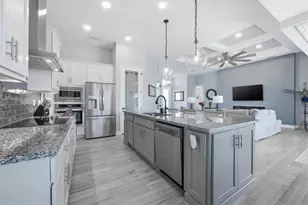 15308 Acorn Cir, Port Charlotte, FL 33981 - Photo 10