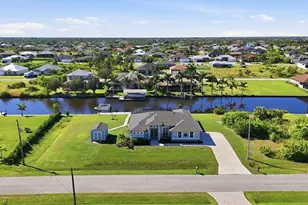 15308 Acorn Cir, Port Charlotte, FL 33981 - Photo 28