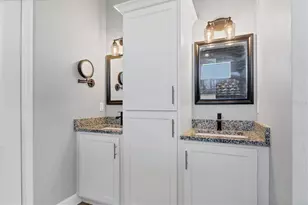 15308 Acorn Cir, Port Charlotte, FL 33981 - Photo 22