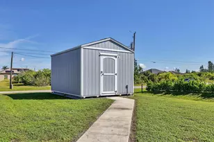 15308 Acorn Cir, Port Charlotte, FL 33981 - Photo 38