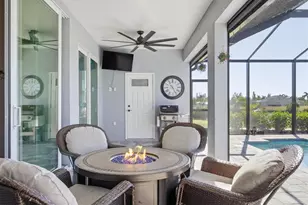 15308 Acorn Cir, Port Charlotte, FL 33981 - Photo 20