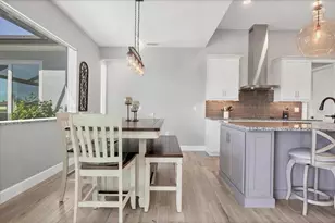 15308 Acorn Cir, Port Charlotte, FL 33981 - Photo 14