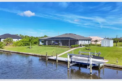 15308 Acorn Circle, Port Charlotte, FL 33981 - Photo 40