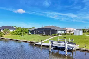 15308 Acorn Cir, Port Charlotte, FL 33981 - Photo 40