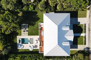 372 Baily St, Boca Grande, FL 33921 - Photo 4