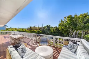372 Baily St, Boca Grande, FL 33921 - Photo 32