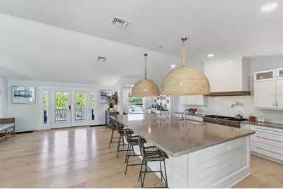 372 Baily Street, Boca Grande, FL 33921 - Photo 6