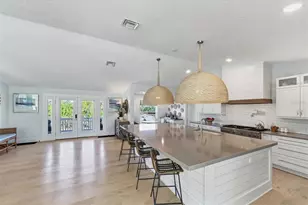 372 Baily St, Boca Grande, FL 33921 - Photo 6