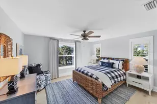 372 Baily St, Boca Grande, FL 33921 - Photo 28