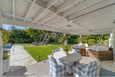 372 Baily Street, Boca Grande, FL 33921 - Photo 34