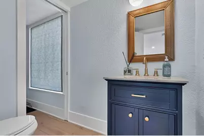 372 Baily Street, Boca Grande, FL 33921 - Photo 16