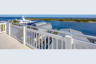 208 Harbor Drive, Boca Grande, FL 33921 - Photo 36