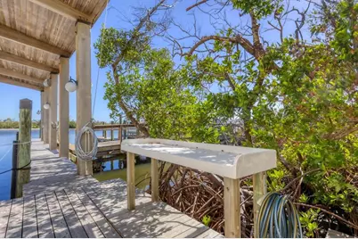 208 Harbor Drive, Boca Grande, FL 33921 - Photo 46