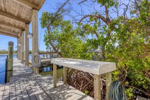 208 Harbor Dr, Boca Grande, FL 33921 - Photo 46