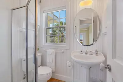 208 Harbor Drive, Boca Grande, FL 33921 - Photo 20