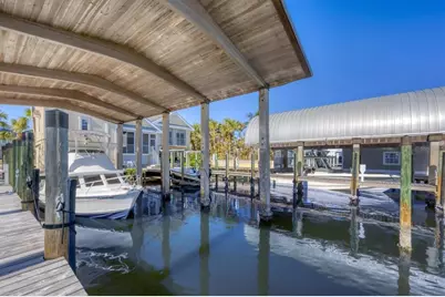 208 Harbor Drive, Boca Grande, FL 33921 - Photo 42