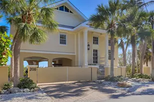 208 Harbor Dr, Boca Grande, FL 33921 - Photo 50