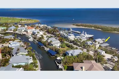 208 Harbor Drive, Boca Grande, FL 33921 - Photo 48