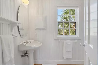 208 Harbor Drive, Boca Grande, FL 33921 - Photo 18